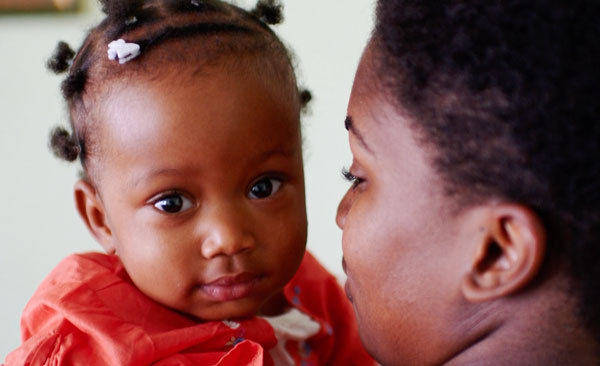 Giving Tuesday $50K Match: Double Your Impact for Vulnerable Families. Give Now.