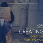 HOPE Count 2025- Finding Hope for Those During This Difficult Time