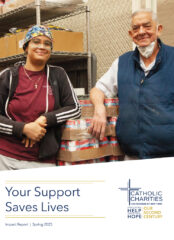 2025-CCNY-Spring-Impact-Report-Cover-Small