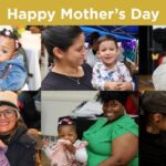 Mother's Day
