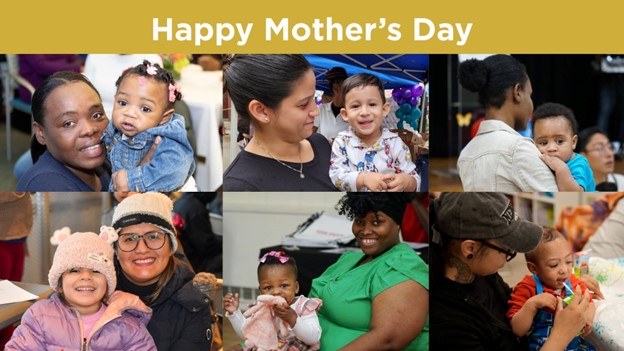 Honoring the Heart of Care: Lifting the Women Who Lift Us All