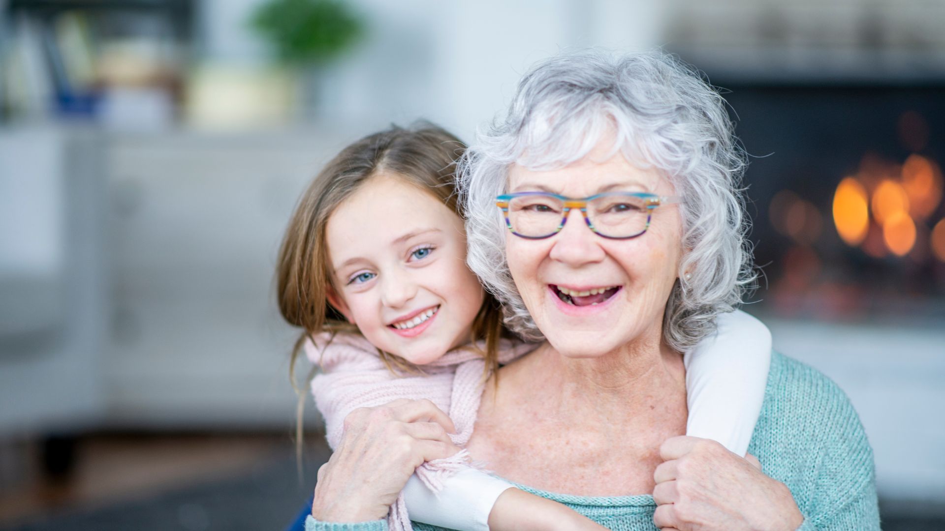 Protect Your Loved Ones and Support Catholic Charities of New York This Month 