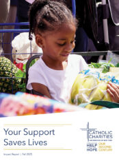 2025-Fall-Impact-Report-Cover