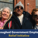 2025-Furloughed-Government-Employee-Relief