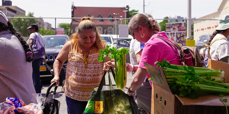 2025-SNAP-Cuts-Popup 2025-SNAP-Cuts-Popup