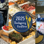Catholic Charities 2025 Thanksgiving Fund Drive
