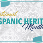 Culture, Community, and Service at Catholic Charities for Hispanic Heritage Month. Catholic Charities New York honors the diversity, resilience, and contributions of Hispanic and Latino communities, emphasizing the importance of inclusion and being seen and heard.
