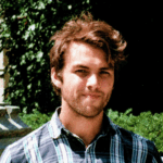 Christopher Cappello, a Stanford Ph.D. student and fifth-generation Catholic philanthropist, runs the 2025 TCS New York City Marathon in support of Catholic Charities of New York, honoring his family’s legacy of faith, compassion, and service.