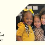 The New York Times Communities Fund