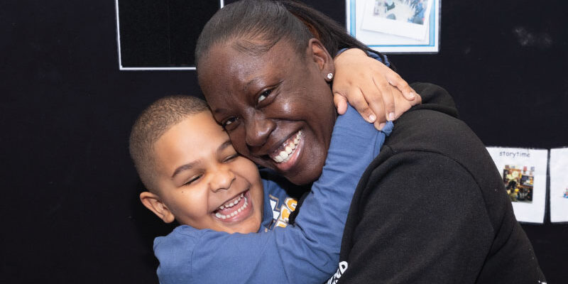 FY26-Giving-Tuesday-Popup-1 Giving Tuesday - Turn Your Compassion into Action