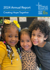 2024-Annual-Report-Cover-Page