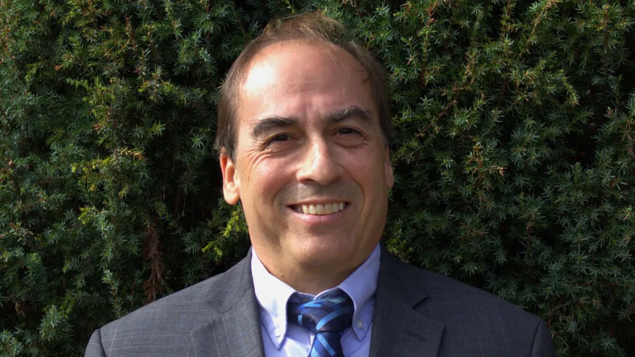 A Legacy of Service in Rockland County: Honoring Daniel Eudene