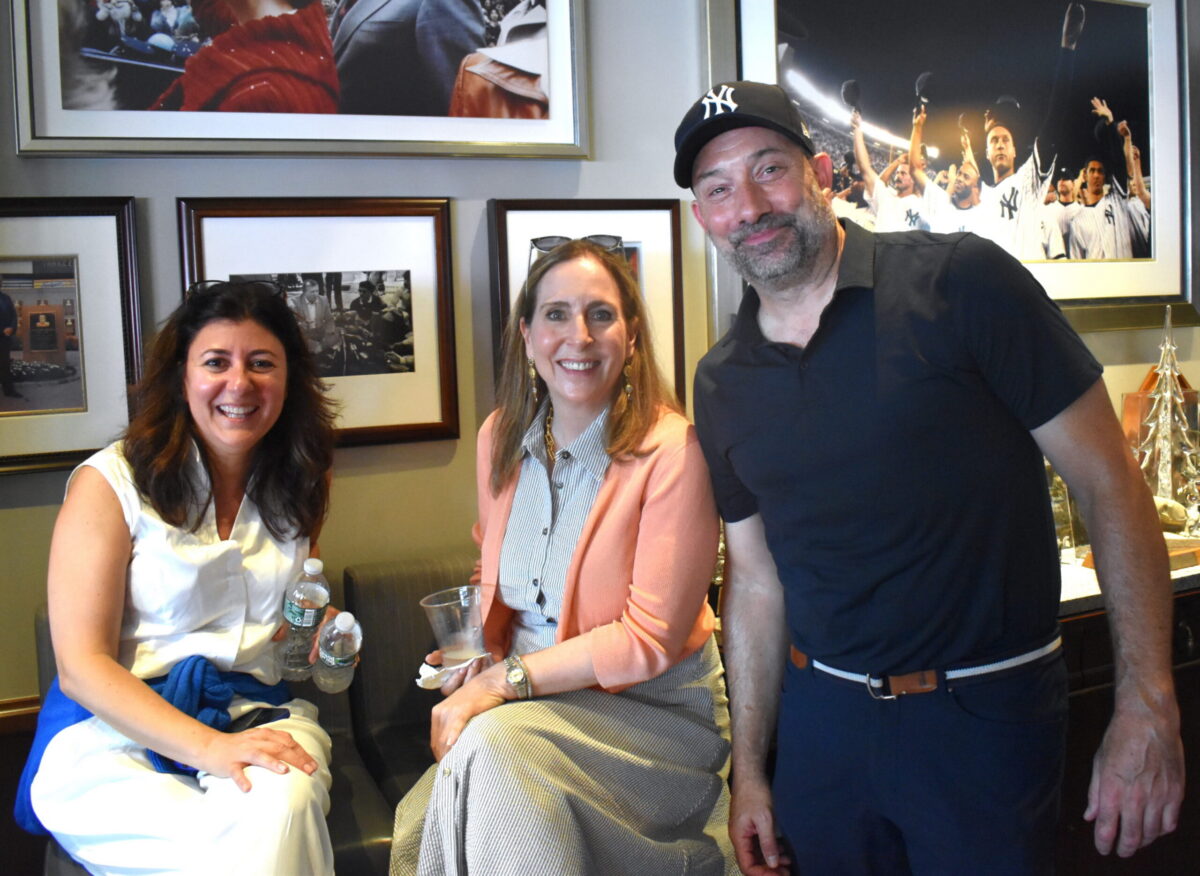 Lent/ EstatePlanning