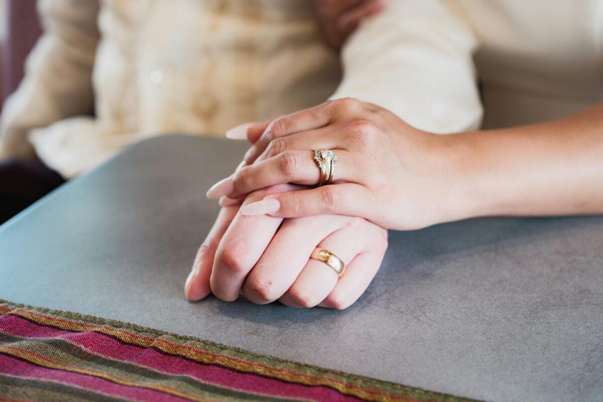 Labor workers uplifted at St. Patrick’s Cathedral annual Labor Mass
