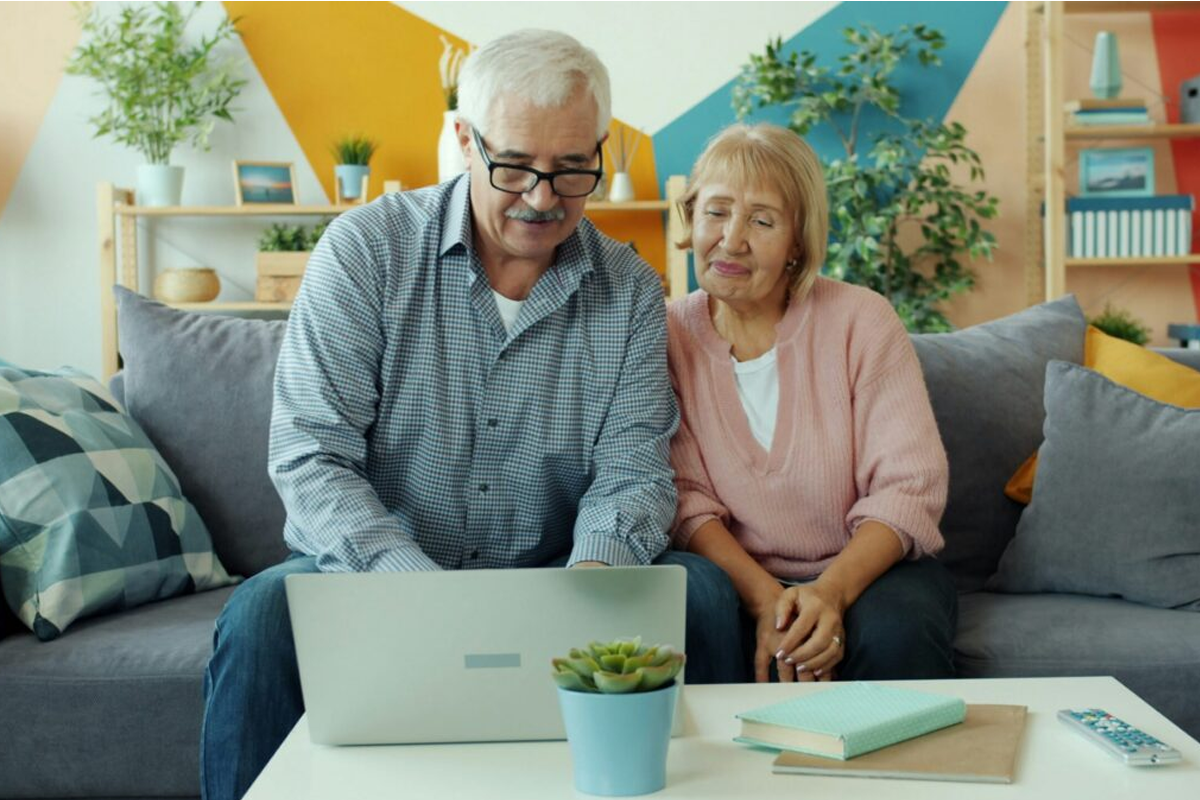 Don’t Miss This Opportunity: Make Your Will Before August Ends, August is Make-A-Will Month – Here’s Why It Matters