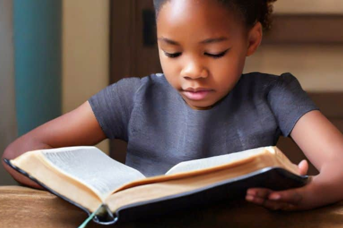 Labor workers uplifted at St. Patrick’s Cathedral annual Labor Mass