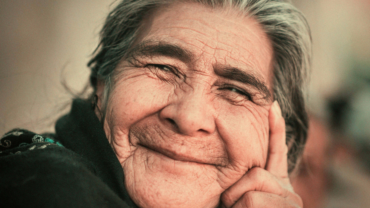 Now I Can Sleep Again: How Catholic Charities of New York Helped a Bronx Neighbor Keep Her Home