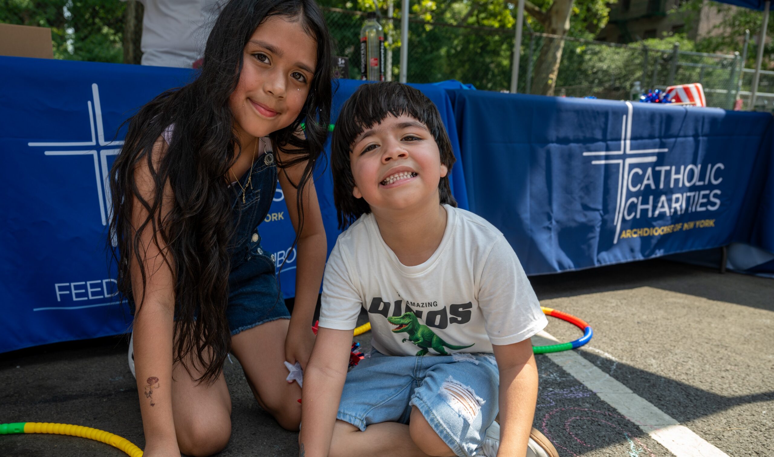 Beat the Heat: Tips on keeping cool during the heat wave