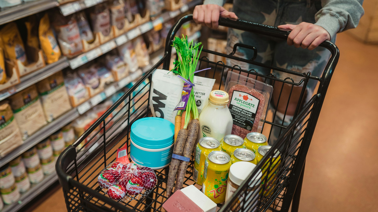Do I Qualify for the Supplemental the Nutrition Assistance Program (SNAP) in New York? Eligibility, Benefits and How to Get Help